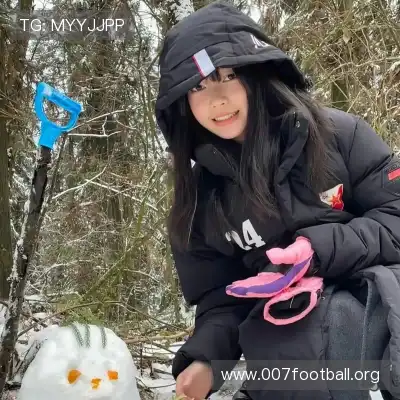 葛涓群